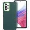 Púzdro FRAME Case Samsung Galaxy A53 5G zelené