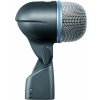 Shure BETA 52A Shure BETA 52A