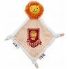 Rainbow Designs Limited Rainbow Harry Potter muchláčik Chrabromil Rainbow Designs Limited Rainbow Harry Potter muchláčik Chrabromil
