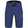Pánske cyklistické šortky Q36.5 Baggy Shorts Adventure Pánske cyklistické šortky Q36.5 Baggy Shorts Adventure