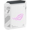 ASUS GS-BE7200, Wi-Fi 7 (802.11be), Dvojpásmový (2,4 ghz/5 ghz), Ethernet / LAN pripojenie, Biela, Čierna, Stolový smerovač ASUS GS-BE7200, Wi-Fi 7 (802.11be), Dvojpásmový (2,4 ghz/5 ghz), Ethernet / LAN pripojenie, Biela, Čierna, Stolový smerovač