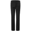 Montura Route Mix Pants čierna