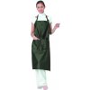 Wako Stylist De Luxe Black Wako Stylist De Luxe Black