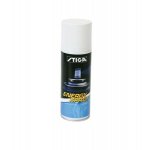 Stiga ENERGY SPRAY 200 ml