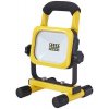 Reflektor Strend Pro Worklight SMD LED 3271, 10 W, 7,4 V/2200 mAh, 800 lm, pracovný, IP54, nabíjací Reflektor Strend Pro Worklight SMD LED 3271, 10 W, 7,4 V/2200 mAh, 800 lm, pracovný, IP54, nabíjací