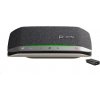 HP INC. Poly Sync 20+ MS Teams hlasový komunikátor, USB-C, adaptér BT600 772D1AA