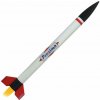 Klima Proxima Quick Easy Kit 4250595422077 Klima Proxima Quick Easy Kit 4250595422077