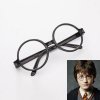Detské okuliare Harry Potter Detské okuliare Harry Potter