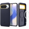 Spigen Kryt Nano Pop MagSafe, borůvkově modrý - Google Pixel 10 Pro/Pixel 10 Spigen Kryt Nano Pop MagSafe, borůvkově modrý - Google Pixel 10 Pro/Pixel 10
