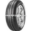 Pirelli CINTURATO P1 185/65 R15 88H #C,B,A(67dB) Pirelli CINTURATO P1 185/65 R15 88H #C,B,A(67dB)