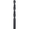 Vrták na kov EXTOL PREMIUM 5ks, 12mm Vrták na kov EXTOL PREMIUM 5ks, 12mm