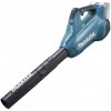 Makita DUB362Z aku ofukovač Li-ion 2 x 18 V, bez aku (AG3750) Z