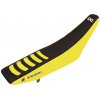 BBIRD SEAT COVER DOUBLE GRIP BBIRD SEAT COVER DOUBLE GRIP