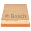 Vzduchový filter BOSCH 1 457 433 549 Vzduchový filter BOSCH 1 457 433 549