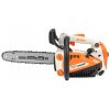 RURIS Motorová reťazová píla RM280 RURIS Motorová reťazová píla RM280