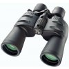 Zoom ďalekohľad BRESSER Spezial-Zoomar 7–35×50 Zoom ďalekohľad BRESSER Spezial-Zoomar 7–35×50
