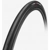 TUFO Comtura Prima TT 700x28C ť, TR, kevlar