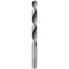 Bosch Accessories 2608577270 kovový špirálový vrták, 10.2 mm, 5 ks; 2608577270 Bosch Accessories 2608577270 kovový špirálový vrták, 10.2 mm, 5 ks; 2608577270