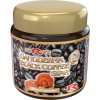 Starlife GANODERMA BLACK COFFEE STAR - Káva Arabica s obsahom huby Ganoderma, Starlife 180 g Starlife GANODERMA BLACK COFFEE STAR - Káva Arabica s obsahom huby Ganoderma, Starlife 180 g