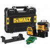DeWalt DCE089NG18 (DCE089NG18-XJ) DeWalt DCE089NG18 (DCE089NG18-XJ)