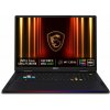 MSI Raider 18 HX AI A2XWJG-458CZ 9S7-182462-458 (9S7-182462-458) MSI Raider 18 HX AI A2XWJG-458CZ 9S7-182462-458 (9S7-182462-458)