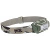 Petzl Čelovka Aria 1 RGB Camou Petzl Čelovka Aria 1 RGB Camou