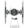 Metal Earth 3D puzzle Star Wars Special Forces Tie Fighter 24 ks