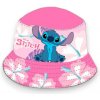 Lilo a Stitch Klobúk Lilo & Stitch, 54 cm Lilo a Stitch Klobúk Lilo & Stitch, 54 cm
