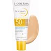 Bioderma Photoderm krém SPF50+ svetlý 40 ml