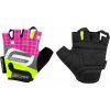 Force Square SF pink/fluo-yellow Force Square SF pink/fluo-yellow