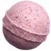 Ovocný sad - šumivá bomba do kúpeľa SOAPHORIA 85 g Ovocný sad - šumivá bomba do kúpeľa SOAPHORIA 85 g