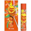 Vega CHUPA CHUPS parfum s vôňou pomarančov 15 ml Vega CHUPA CHUPS parfum s vôňou pomarančov 15 ml