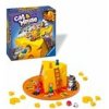 Ravensburger Cat & Mouse Ravensburger Cat & Mouse