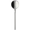 Villeroy & Boch NewWave polievková lyžica/ lyžica na šľahačku 172 mm Villeroy & Boch NewWave polievková lyžica/ lyžica na šľahačku 172 mm