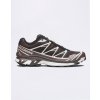 Salomon XT 6 Black Coffee French Roast Vanilla Ice