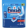 Finish tablety do umývačky All in 1 Max, 94 ks Finish tablety do umývačky All in 1 Max, 94 ks