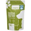 150g Yoggies Varená potrava pre psov – losos a biela ryba s chia semienkami 150g Yoggies Varená potrava pre psov – losos a biela ryba s chia semienkami