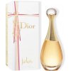 Christian Dior Jadore, Parfémovaná voda 50ml - Luxusné darčekové balenie pre ženy Christian Dior Jadore, Parfémovaná voda 50ml - Luxusné darčekové balenie pre ženy