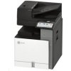 LEXMARK tiskárna CX961se MFP HV EMEA, A3, 35ppm LEXMARK tiskárna CX961se MFP HV EMEA, A3, 35ppm