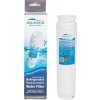 Filtr do lednice AQUALOGIS Al-914Ultra kompatibilní s Bosch Siemens 9000 077104 UltraClarity Filtr do lednice AQUALOGIS Al-914Ultra kompatibilní s Bosch Siemens 9000 077104 UltraClarity