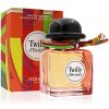 Hermes Twilly d'Hermes parfumovaná voda pre ženy 85 ml Hermes Twilly d'Hermes parfumovaná voda pre ženy 85 ml