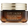 Estée Lauder Advanced Night Repair Overnight Treatment nočný krém 65 ml Estée Lauder Advanced Night Repair Overnight Treatment nočný krém 65 ml