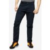 Turistické nohavice Fjallraven Abisko Hike Trousers - dark navy Turistické nohavice Fjallraven Abisko Hike Trousers - dark navy
