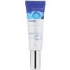 Farmstay Collagen Water Full Moist Eye Cream 50 ml Farmstay Collagen Water Full Moist Eye Cream 50 ml