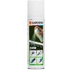Gardena Ošetrujúci sprej 200ml, 2366-20 Gardena Ošetrujúci sprej 200ml, 2366-20