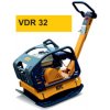 Ntc VDR 32 Honda motor vibračná doska rezervná Ntc VDR 32 Honda motor vibračná doska rezervná