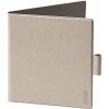 ONYX BOOX puzdro pre GO 7, GO 7 COLOR a GO 7 COLOR gen2, PAGE, béžové EBPBX1210 ONYX BOOX puzdro pre GO 7, GO 7 COLOR a GO 7 COLOR gen2, PAGE, béžové EBPBX1210