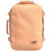 CabinZero Classic 36L Sunny Day CabinZero Classic 36L Sunny Day