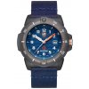 Luminox XS.8903.ECO + 5 rokov záruka a darček ZADARMO Luminox XS.8903.ECO + 5 rokov záruka a darček ZADARMO