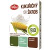 Amylon Kukuričný škrob BIO 200 g Amylon Kukuričný škrob BIO 200 g